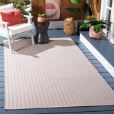 Hampton 230 Indoor / Outdoor Rug