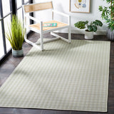 Hampton 230 Indoor / Outdoor Rug