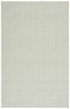 Hampton 230 Indoor / Outdoor Rug