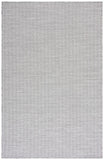 Hampton 230 Indoor / Outdoor Rug