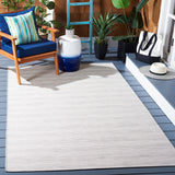 Hampton 231 Indoor / Outdoor Rug