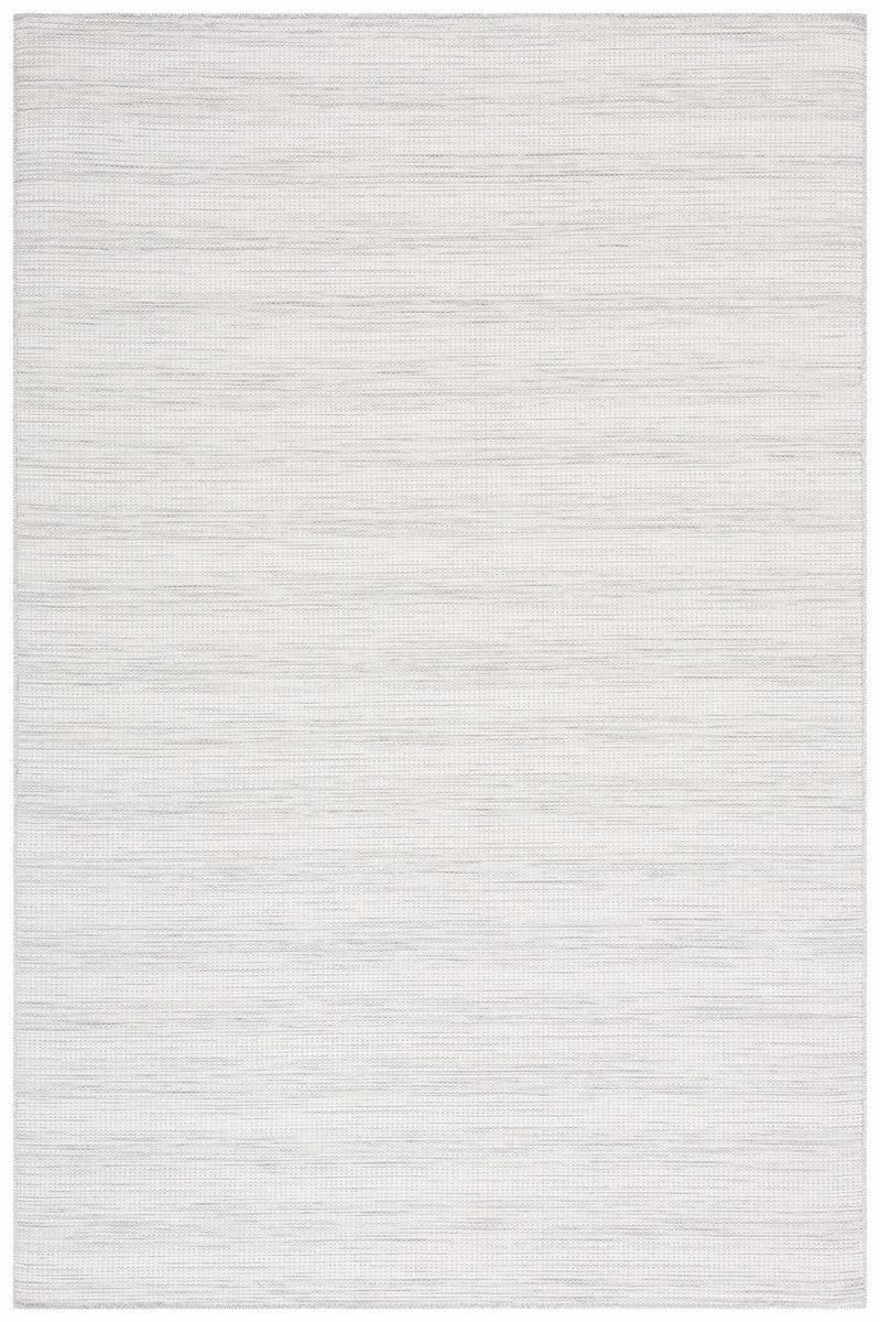 Hampton 231 Indoor / Outdoor Rug