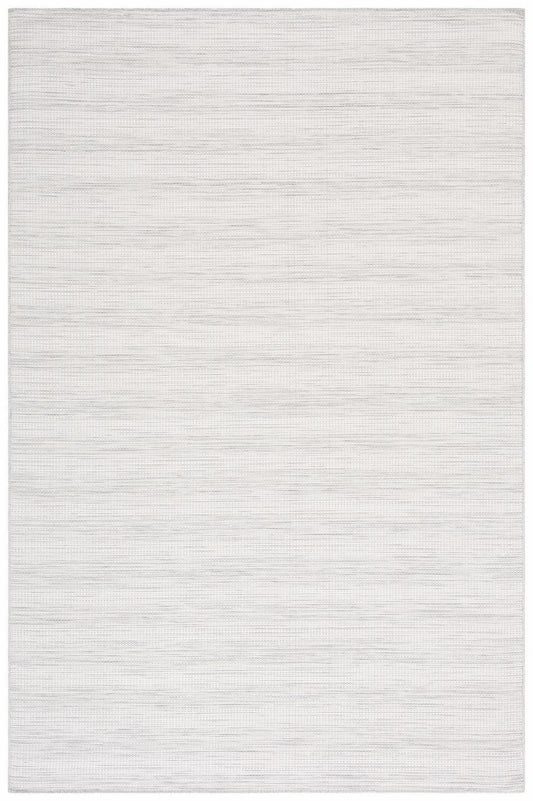 Hampton 231 Indoor / Outdoor Rug