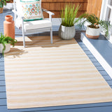 Hampton 231 Indoor / Outdoor Rug