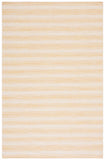 Hampton 231 Indoor / Outdoor Rug