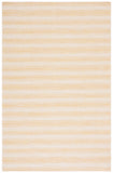 Hampton 231 Indoor / Outdoor Rug