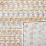 Hampton 231 Indoor / Outdoor Rug