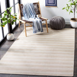 Hampton 231 Indoor / Outdoor Rug