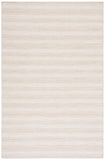 Hampton 231 Indoor / Outdoor Rug