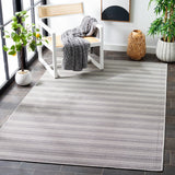 Hampton 231 Indoor / Outdoor Rug