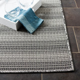 Hampton 231 Indoor / Outdoor Rug