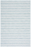 Hampton 231 Indoor / Outdoor Rug