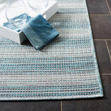 Hampton 231 Indoor / Outdoor Rug