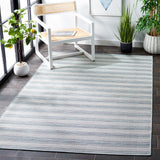 Hampton 231 Indoor / Outdoor Rug