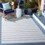 Hampton 231 Indoor / Outdoor Rug