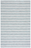 Hampton 231 Indoor / Outdoor Rug