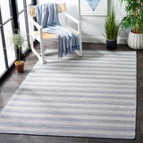 Hampton 231 Indoor / Outdoor Rug