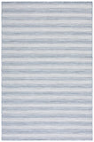 Hampton 231 Indoor / Outdoor Rug