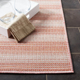 Hampton 231 Indoor / Outdoor Rug