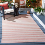 Hampton 231 Indoor / Outdoor Rug