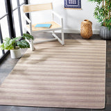 Hampton 231 Indoor / Outdoor Rug