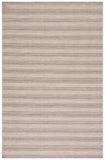 Hampton 231 Indoor / Outdoor Rug