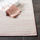 Hampton 231 Indoor / Outdoor Rug