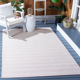 Hampton 231 Indoor / Outdoor Rug