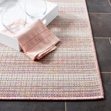 Hampton 231 Indoor / Outdoor Rug