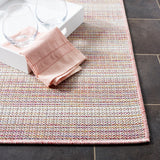 Hampton 231 Indoor / Outdoor Rug