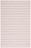 Hampton 231 Indoor / Outdoor Rug