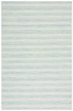 Hampton 231 Indoor / Outdoor Rug