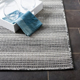 Hampton 231 Indoor / Outdoor Rug