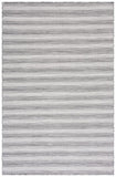 Hampton 231 Indoor / Outdoor Rug