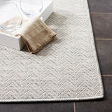 Hampton 233 Indoor / Outdoor Rug