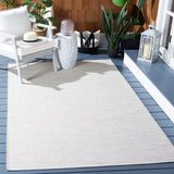 Hampton 233 Indoor / Outdoor Rug