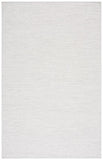 Hampton 233 Indoor / Outdoor Rug