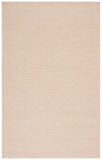 Hampton 233 Indoor / Outdoor Rug