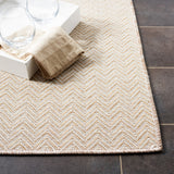 Hampton 233 Indoor / Outdoor Rug