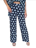 SAMII PAJAMA PANT 1