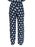 SAMII PAJAMA PANT 1