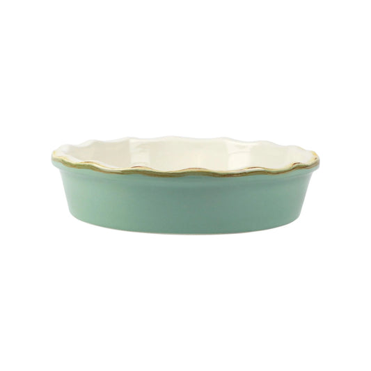 Italian Bakers Pie Dish