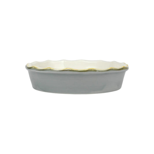 Italian Bakers Pie Dish