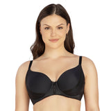 Shea Spacer T-Shirt Bra