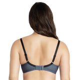 Casey Plunge Molded T-Shirt Bra