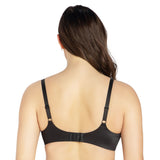 Shea Spacer T-Shirt Bra