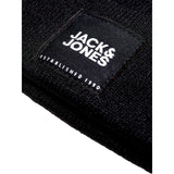 Back To School Beanie