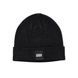 Back To School Beanie