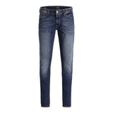 Blue Denim Liam Original Jeans