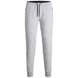 Will Jair Sweatpants